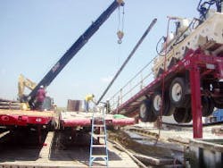 Th 060717ogj Tsm5 Th 060717ogj Tsm5