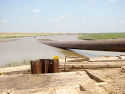 Th 060717ogj Tsm6 Th 060717ogj Tsm6