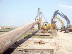 Th 060717ogj Tsm7 Th 060717ogj Tsm7