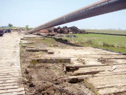 Th 060717ogj Tsm8 Th 060717ogj Tsm8