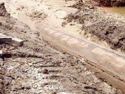 Th 060717ogj Tsm9 Th 060717ogj Tsm9