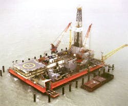 Th 060717ogj Xka1 Th 060717ogj Xka1