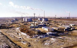 Th 060717ogj Xka2 Th 060717ogj Xka2