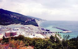 Th 060717ogj Xka3 Th 060717ogj Xka3