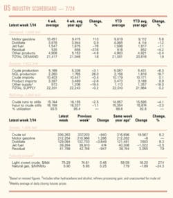 Th 060724ogj 0601 Th 060724ogj 0601