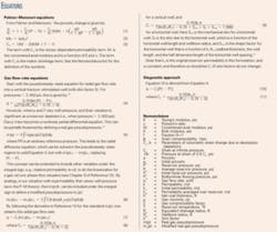 Th 060724ogj 4401 Th 060724ogj 4401