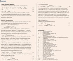 Th 060724ogj 4401 Th 060724ogj 4401