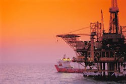 Th 060724ogj Chinabohai Th 060724ogj Chinabohai