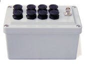 Th 060724ogj E1 Th 060724ogj E1