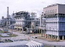 Th 060724ogj Js Th 060724ogj Js