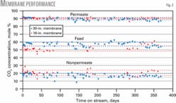 Th 060724ogj Pma01 Th 060724ogj Pma01