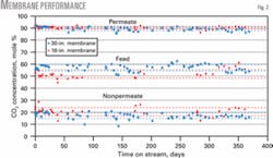 Th 060724ogj Pma01 Th 060724ogj Pma01