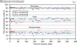 Th 060724ogj Pma01 Th 060724ogj Pma01