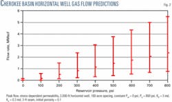 Th 060724ogj Spa02 Th 060724ogj Spa02