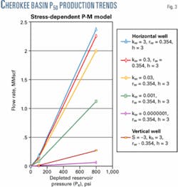 Th 060724ogj Spa03 Th 060724ogj Spa03