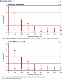 Th 060724ogj Spa04 Th 060724ogj Spa04