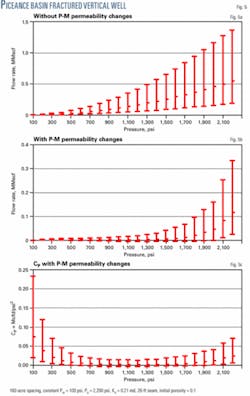 Th 060724ogj Spa05 Th 060724ogj Spa05