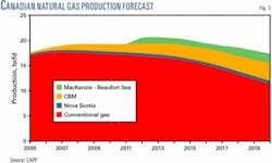 Th 060724ogj Ssq03 Th 060724ogj Ssq03