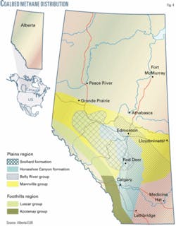 Th 060724ogj Ssq04 Th 060724ogj Ssq04