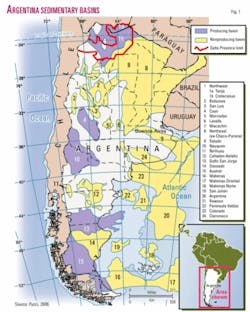 Th 060724ogj Xpu01 Th 060724ogj Xpu01