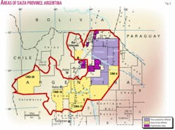 Th 060724ogj Xpu02 Th 060724ogj Xpu02