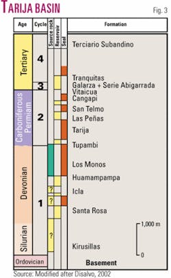 Th 060724ogj Xpu03 Th 060724ogj Xpu03
