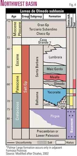 Th 060724ogj Xpu04 Th 060724ogj Xpu04