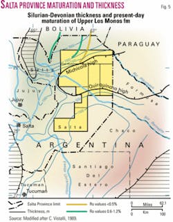 Th 060724ogj Xpu05 Th 060724ogj Xpu05