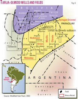 Th 060724ogj Xpu06 Th 060724ogj Xpu06