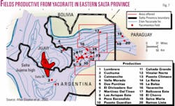 Th 060724ogj Xpu07 Th 060724ogj Xpu07