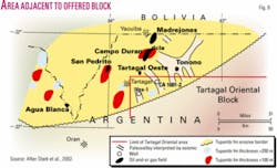 Th 060724ogj Xpu08 Th 060724ogj Xpu08