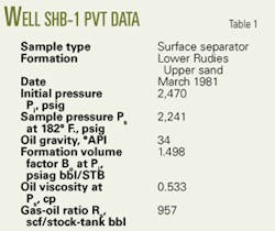 Th 060807ogj 5501 Th 060807ogj 5501