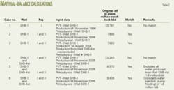 Th 060807ogj 5502 Th 060807ogj 5502