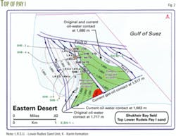 Th 060807ogj Del02 Th 060807ogj Del02