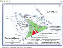 Th 060807ogj Del03 Th 060807ogj Del03