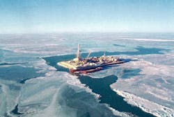 Th 060807ogj E1 Th 060807ogj E1