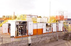 Th 060807ogj E2 Th 060807ogj E2