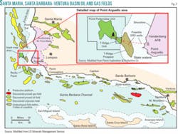 Th 060807ogj Gle02 Th 060807ogj Gle02