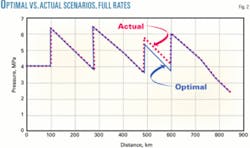 Th 060807ogj Twu02 Th 060807ogj Twu02