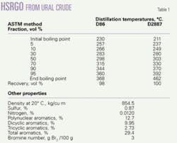 Th 060814ogj 5301 Th 060814ogj 5301