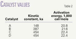 Th 060814ogj 5401 Th 060814ogj 5401