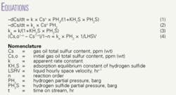Th 060814ogj 5402 Th 060814ogj 5402