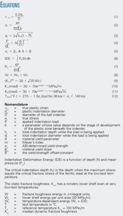 Th 060814ogj 6001 Th 060814ogj 6001