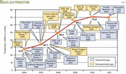 Th 060814ogj Dmo02 Th 060814ogj Dmo02