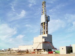 Th 060814ogj Dra2 Th 060814ogj Dra2