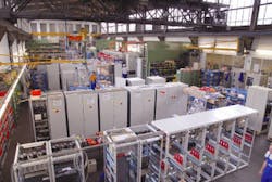 Th 060814ogj Dra3 Th 060814ogj Dra3