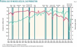 Th 060814ogj Gli02 Th 060814ogj Gli02
