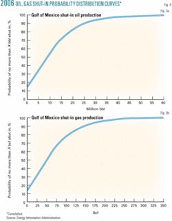 Th 060814ogj Gli03 Th 060814ogj Gli03