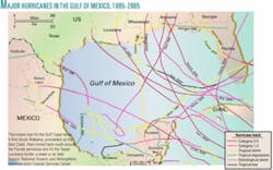 Th 060814ogj Gli04 Th 060814ogj Gli04