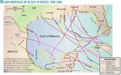 Th 060814ogj Gli04 Th 060814ogj Gli04